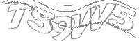 Check code